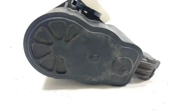 Opel Grandland X Hand brake/parking brake motor 699404 21734223