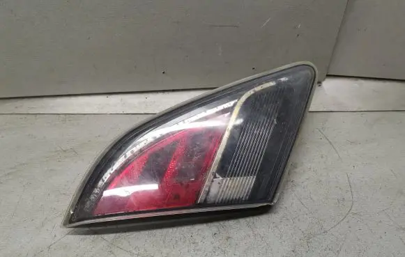 Mazda 6 Tailgate rear/tail lights GS3L513G0D