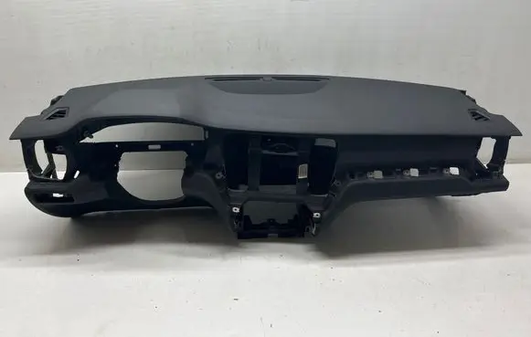 Volvo S60 Dashboard 31467479 31477465 06076003