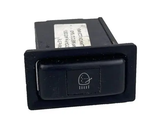 Toyota Avensis T250 Headlight washer switch 8415005031