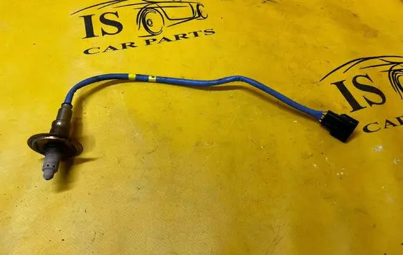 Dacia Jogger Lambda probe sensor 226937054R