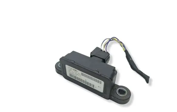 Dodge Charger ESP acceleration yaw rate sensor P56029549AC