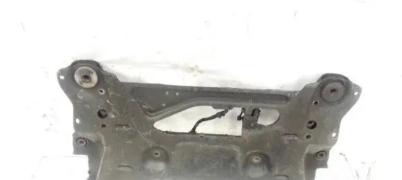 Citroen C5 Front subframe