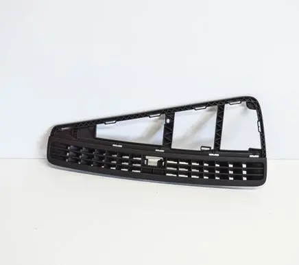 Audi A4 S4 B8 8K Other interior part 8T2819635