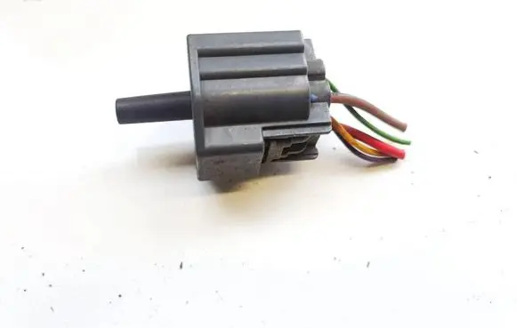 Volvo V70 Sensor 9456718