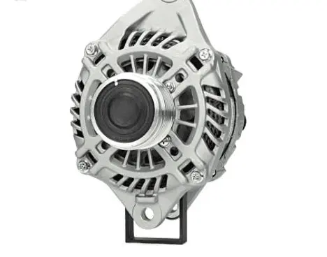 Mitsubishi Lancer X Generator/alternator A2TX0891