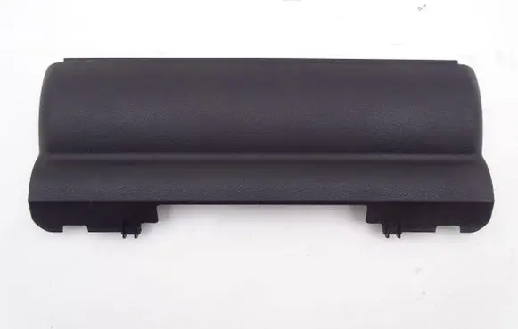 BMW 6 F12 F13 Seat trim 7228303