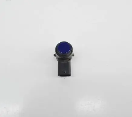 Tesla Model X Parking PDC sensor 112750313D E132840