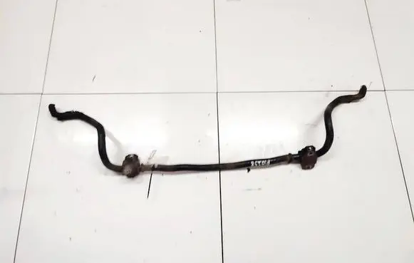 Ford Fiesta Front anti-roll bar/sway bar