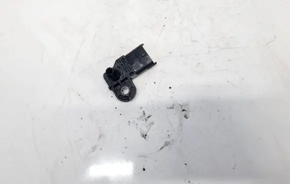 Alfa Romeo 159 Air pressure sensor 0281002437
