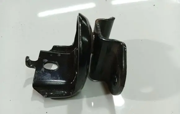 Hyundai ix35 Other exterior part 