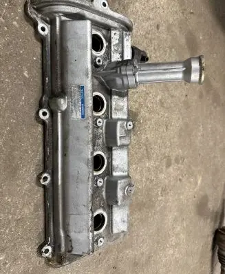 Lexus LS UCF30 Rocker cam cover 1120250070