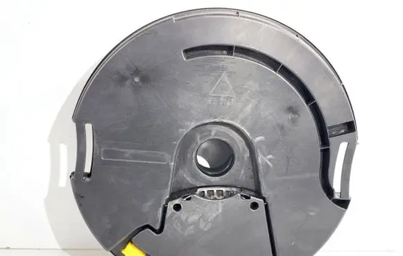 Seat Leon (5F) Subwoofer speaker 6C0035621