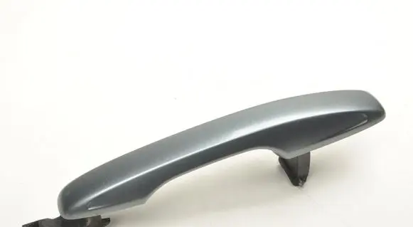 Volvo S90, V90 Front door exterior handle 31378244