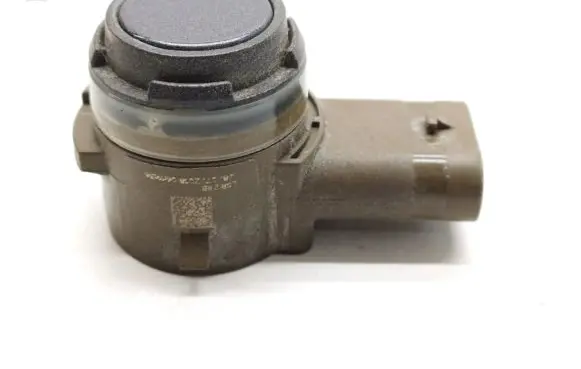 Tesla Model S Parking PDC sensor 1127503-12-C