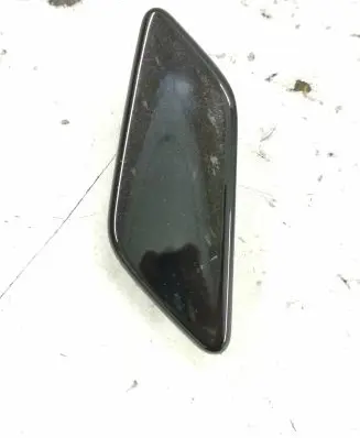 Subaru Impreza V Headlight washer spray nozzle cap/cover 