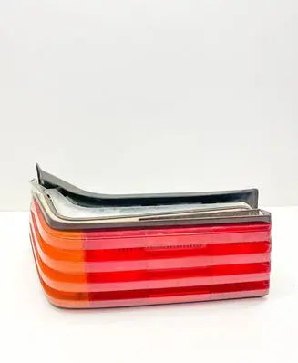 Mercedes-Benz SL R129 Rear/tail lights A1298200564 1298200564