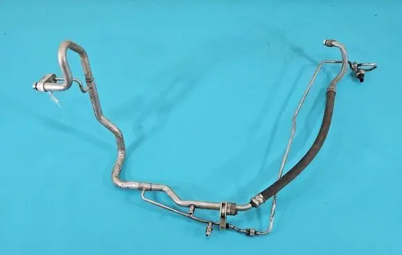 Honda HR-V Air conditioning (A/C) pipe/hose IMPRK1465268