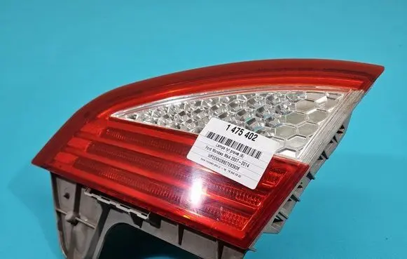 Ford Mondeo MK IV Rear/tail lights IMPRK1475402