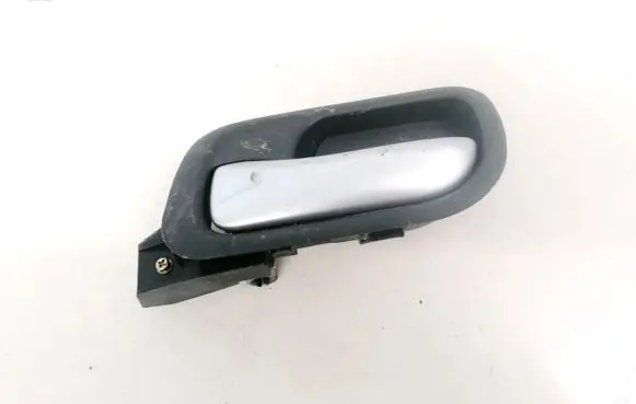 Honda Accord Rear door interior handle