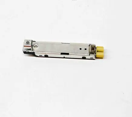Audi Q2 - Aerial antenna amplifier 81A035225D 920460306