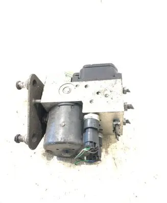 Mercedes-Benz E W210 ABS Pump 0103108096
