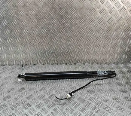 BMW iX Tailgate/trunk strut/damper 7954154