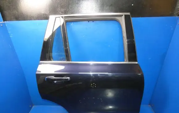 Volvo XC90 Rear door 