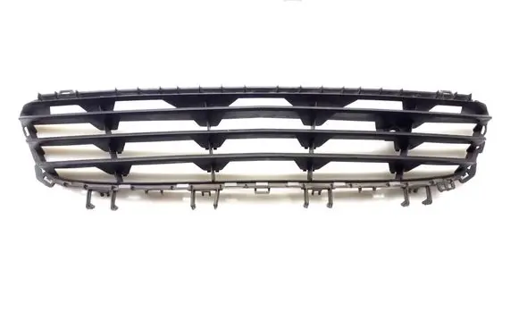 Opel Astra H Front grill 24460271