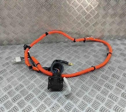 Mitsubishi Outlander Electric car charging cable 9482A150
