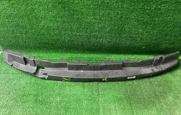BMW 2 F22 F23 Front bumper foam support bar 