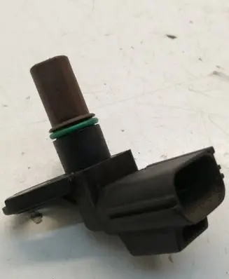 Ford Transit Other gearbox part 1C1R7M101BA