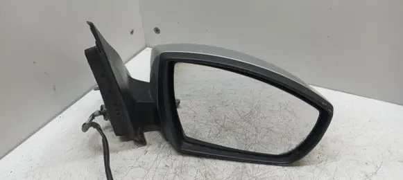 Ford S-MAX Front door electric wing mirror E9034347 E9014347 21986620