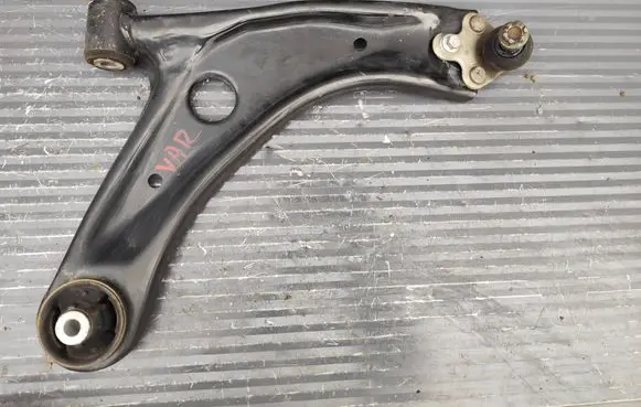 Toyota Yaris XP210 Front control arm YARISIVWAHACZ