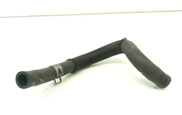 Toyota Avensis T250 Engine coolant pipe/hose