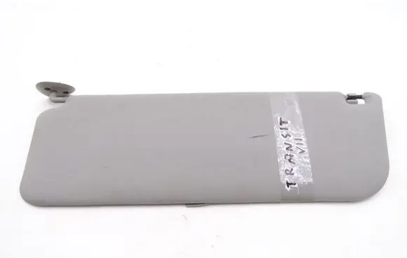 Ford Transit Sun visor TRANSIT_MK7_06-13_OSŁONA_PRZECIWSŁONECZNA_PRAWA