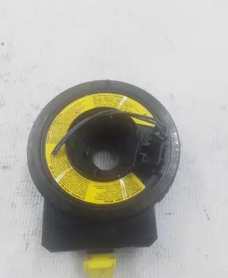 Airbag slip ring squib (SRS ring)