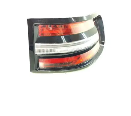 Ligier JS 60 Rear bumper light T202010 00046143 1413232