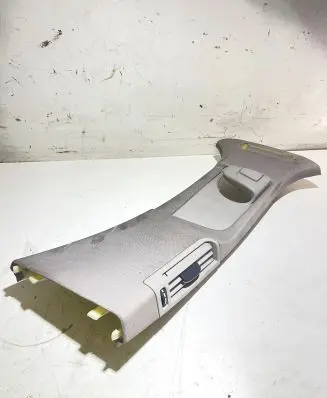 Volvo S60 Other interior part 31307441