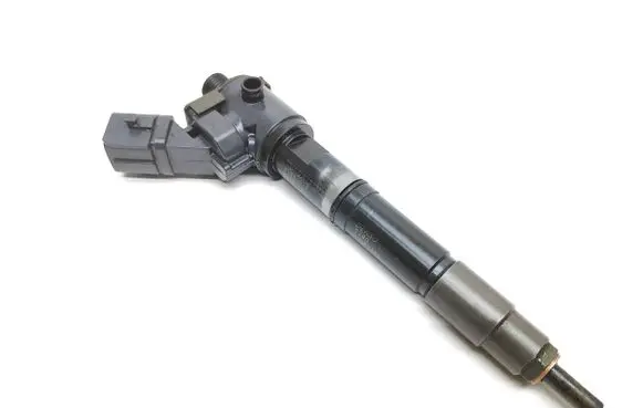 Volvo S90, V90 Fuel injector 31336878