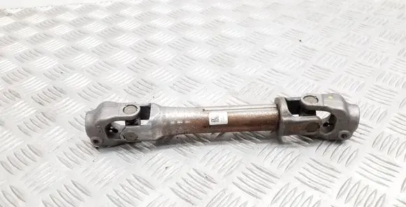 Skoda Rapid (NH) Steering column universal joint 6R2423961