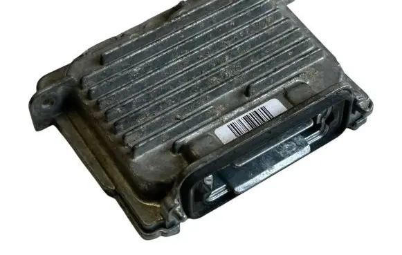 Land Rover Range Rover Sport L320 Headlight ballast module Xenon 89089352