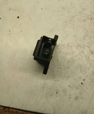 Mercedes-Benz E W211 ESP acceleration yaw rate sensor A0035420318 0265005267 0030561