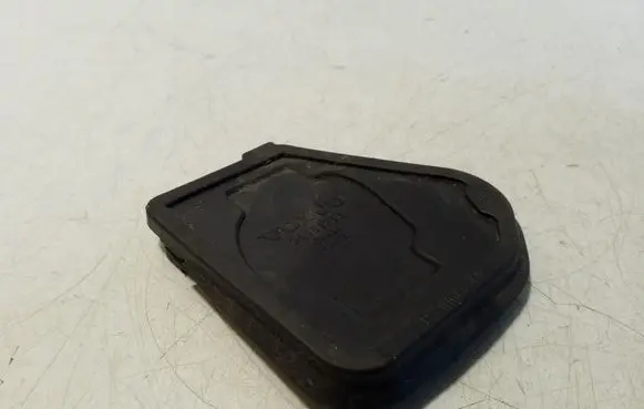Volvo XC60 Other exterior part 31686786