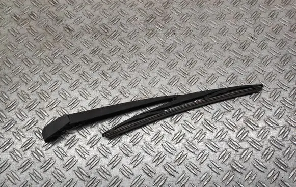 Mazda CX-5 Rear wiper blade arm PETGF45