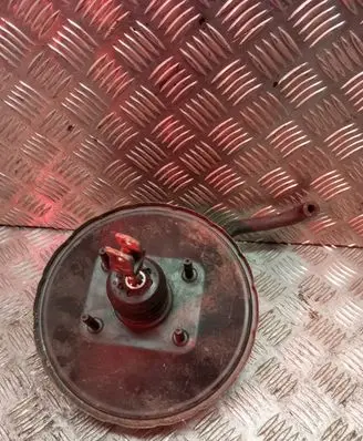 Mazda 323 F Brake booster 83304013
