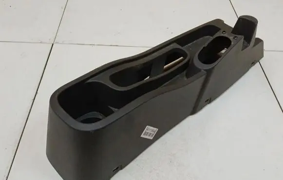 Fiat Fiorino Center console 1308981070