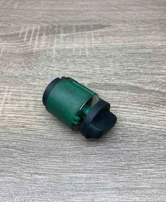 BMW 5 E39 Light switch 6901342 530893