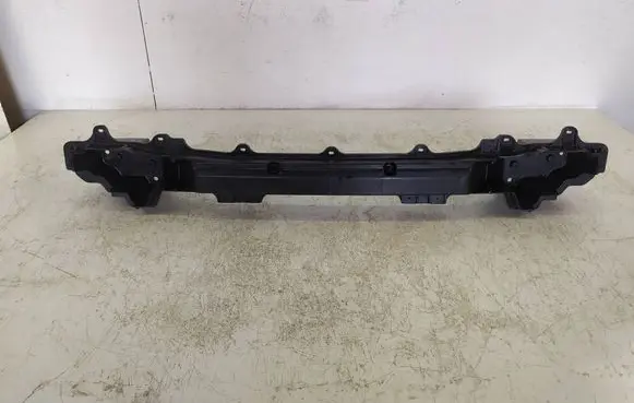 Hyundai i20 (BC3 BI3) Rear bumper support beam 86631-Q0010