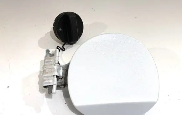 Toyota Yaris Cross Fuel tank cap 